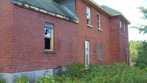 Dodge Gone - P1180354.jpg