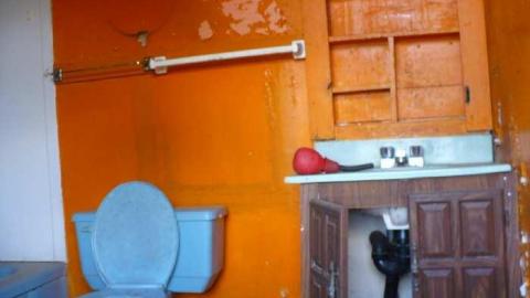 Dodge Gone - P1180355.jpg