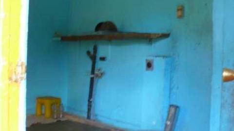 Dodge Gone - P1180356.jpg