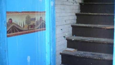 Dodge Gone - P1180357.jpg