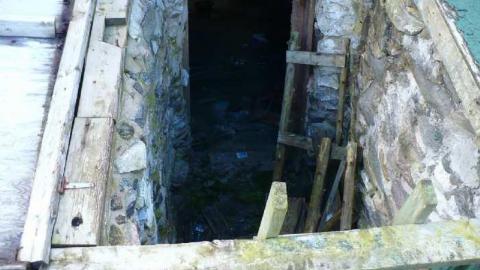 Dodge Gone - P1180359.jpg