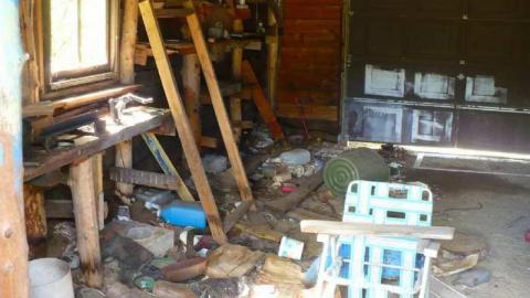 Dodge Gone - P1180360.jpg