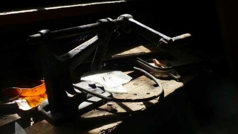 Dodge Gone - P1180361.jpg