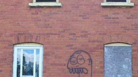 Dodge Gone - P1180362.jpg