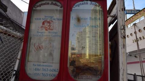 All Aboard - Captain-Johns-Restaurant106.jpg