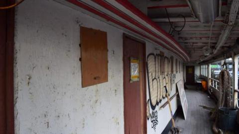 All Aboard - Captain-Johns-Restaurant98.jpg