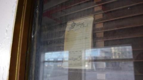 All Aboard - Captain-Johns-Restaurant109.jpg