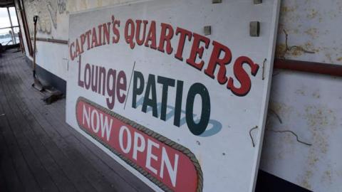 All Aboard - Captain-Johns-Restaurant100.jpg