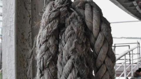 All Aboard - Captain-Johns-Restaurant110.jpg