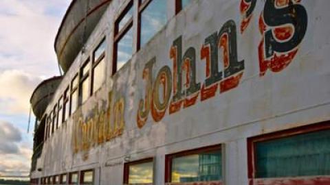 All Aboard - Captain-Johns-Restaurant112.jpg