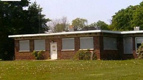 Gallery - Huronia-Regional-Centre81.jpg