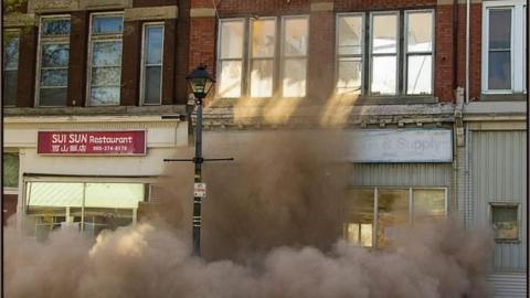 Sui Sun - Sui Sun 02.jpg