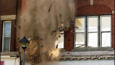 Sui Sun - Sui Sun 03.jpg