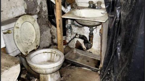 Sui Sun - Sui Sun 08.jpg