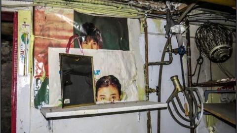 Sui Sun - Sui Sun 09.jpg