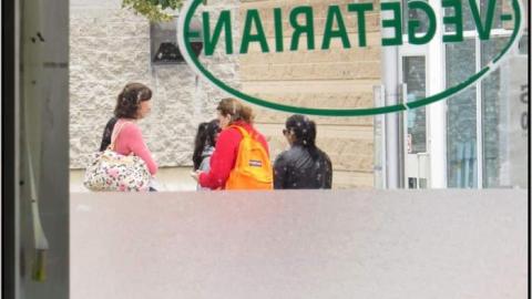 Sui Sun - Sui Sun 11.jpg