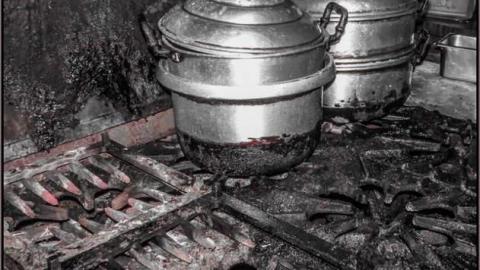 Sui Sun - Sui Sun 17.jpg