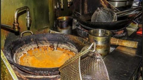 Sui Sun - Sui Sun 18.jpg