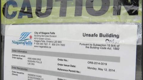 Sui Sun - Sui Sun 20.jpg