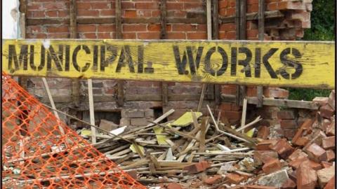 Sui Sun - Sui Sun 21.jpg