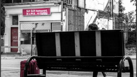 Sui Sun - Sui Sun 22.jpg