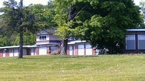 Gallery - Huronia-Regional-Centre82.jpg