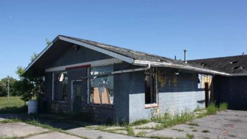 June 2014 - Gas-Station81.jpg