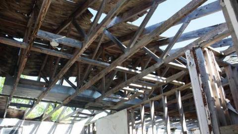 Photo from June 2014