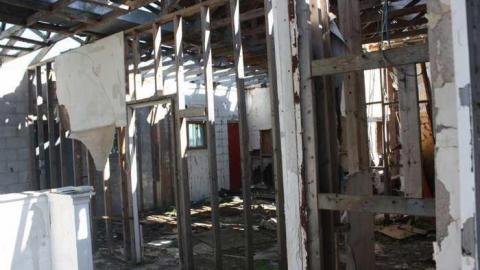 June 2014 - Gas-Station83.jpg