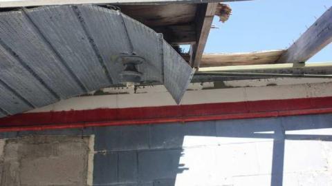 June 2014 - Gas-Station84.jpg