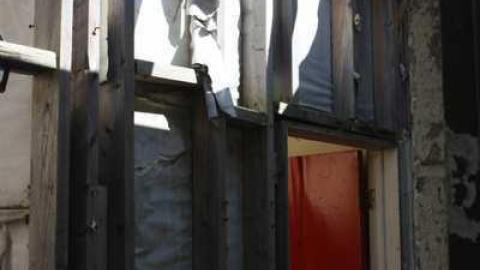 June 2014 - Gas-Station86.jpg