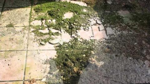 June 2014 - Gas-Station87.jpg