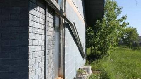 June 2014 - Gas-Station88.jpg