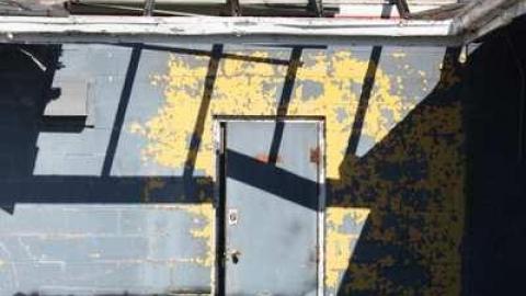 June 2014 - Gas-Station89.jpg