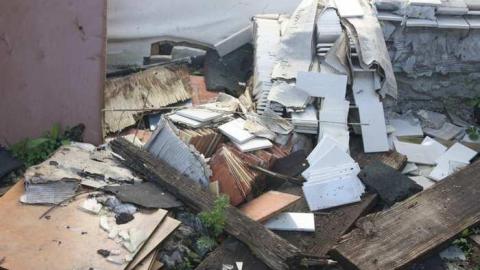 June 2014 - Gas-Station90.jpg