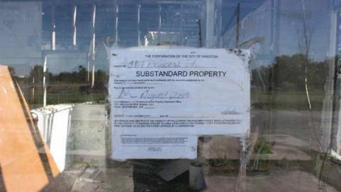 June 2014 - Gas-Station91.jpg