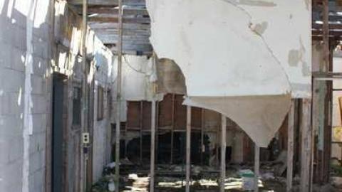 Photo from June 2014