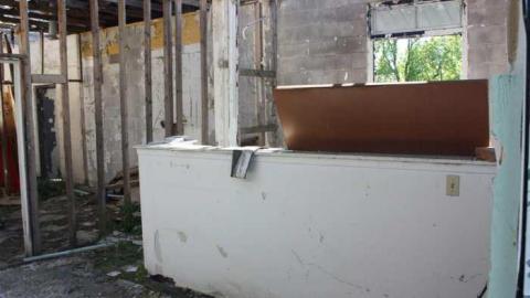 June 2014 - Gas-Station93.jpg