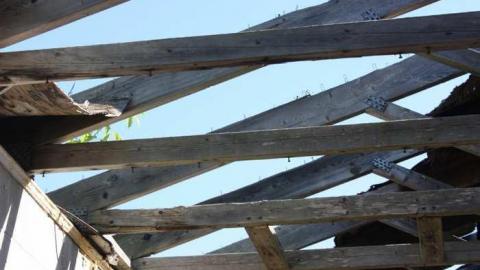 June 2014 - Gas-Station78.jpg