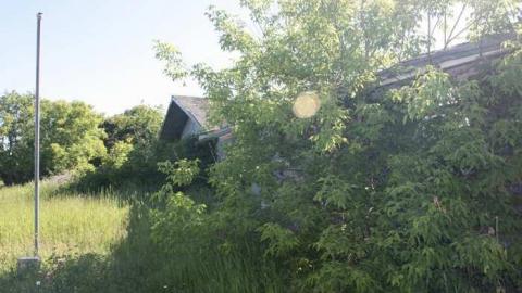 June 2014 - Gas-Station79.jpg