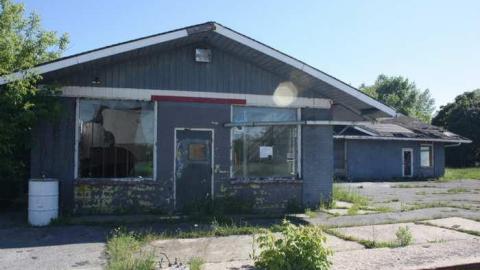 June 2014 - Gas-Station95.jpg