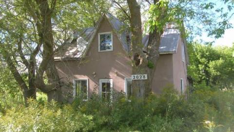 Sept 2013 - Four-Corners-House25.jpg