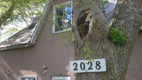 Sept 2013 - Four-Corners-House26.jpg