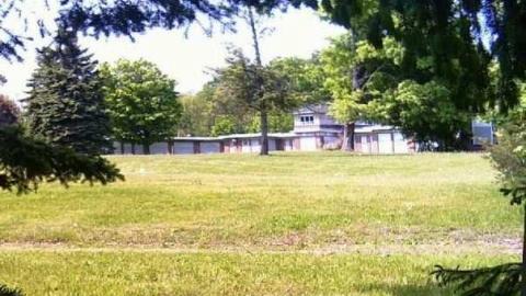 Gallery - Huronia-Regional-Centre83.jpg