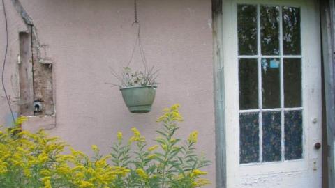 Photo from Sept 2013