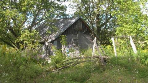 Sept 2013 - Four-Corners-House23.jpg