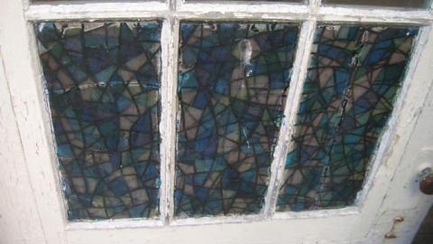 Sept 2013 - Four-Corners-House24.jpg