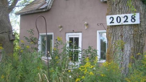 Sept 2013 - Four-Corners-House29.jpg