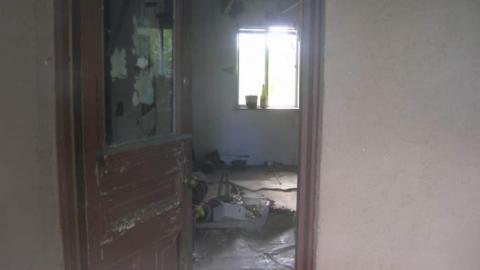 Photo from Sept 2013