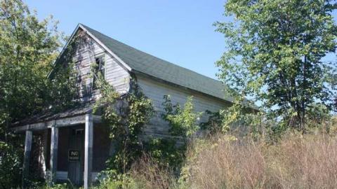 Sep 2014 cover photo